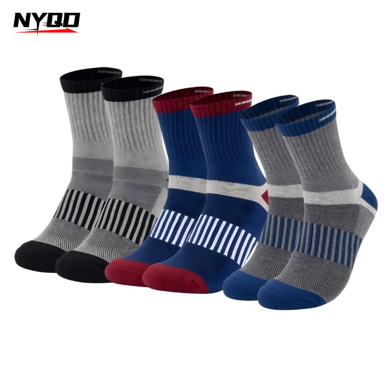 Men Women Winter Thermal Ski S - đánh giá và giá Thermal Sock Winter