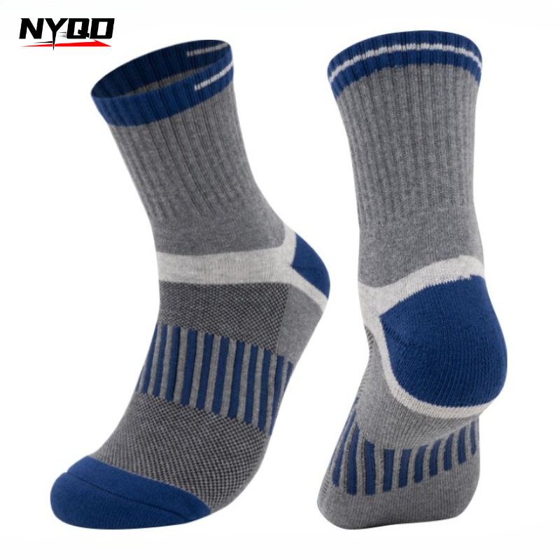 Men Women Winter Thermal Ski S - đánh giá và giá Thermal Sock Winter