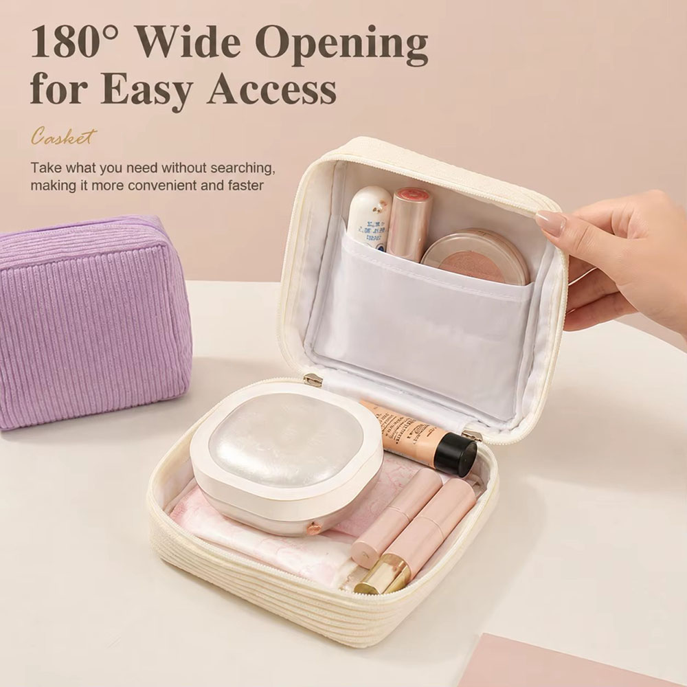 Large Capacity Sanitary Pads B - đánh giá và giá Sock Organizer Tray