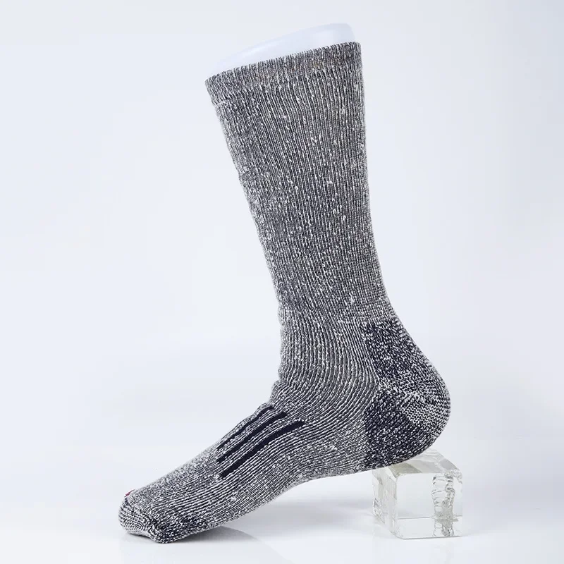 Hiking Socks Merino Wool for M - đánh giá và giá Wool Hiking Sock