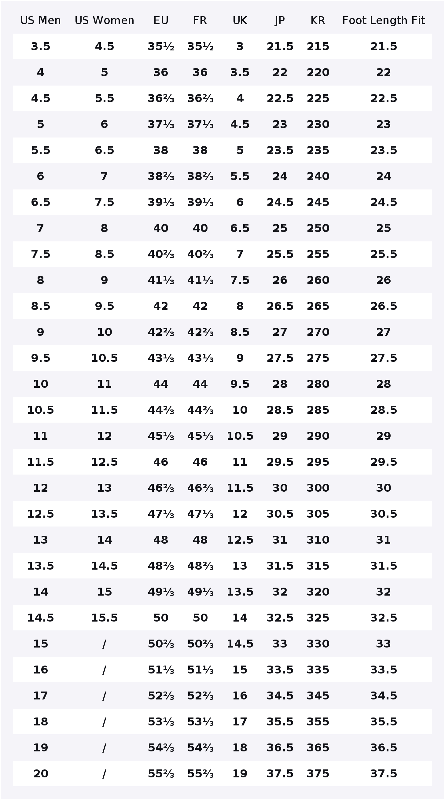 Adidas Originals SUPERSTAR Ska - đánh giá và giá Adidas Shoes Superstar