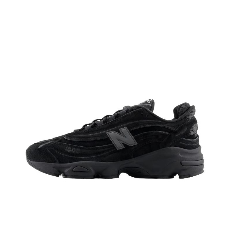New Balance NB 1000 Casual Sho - đánh giá và giá New Balance Shoes 9060