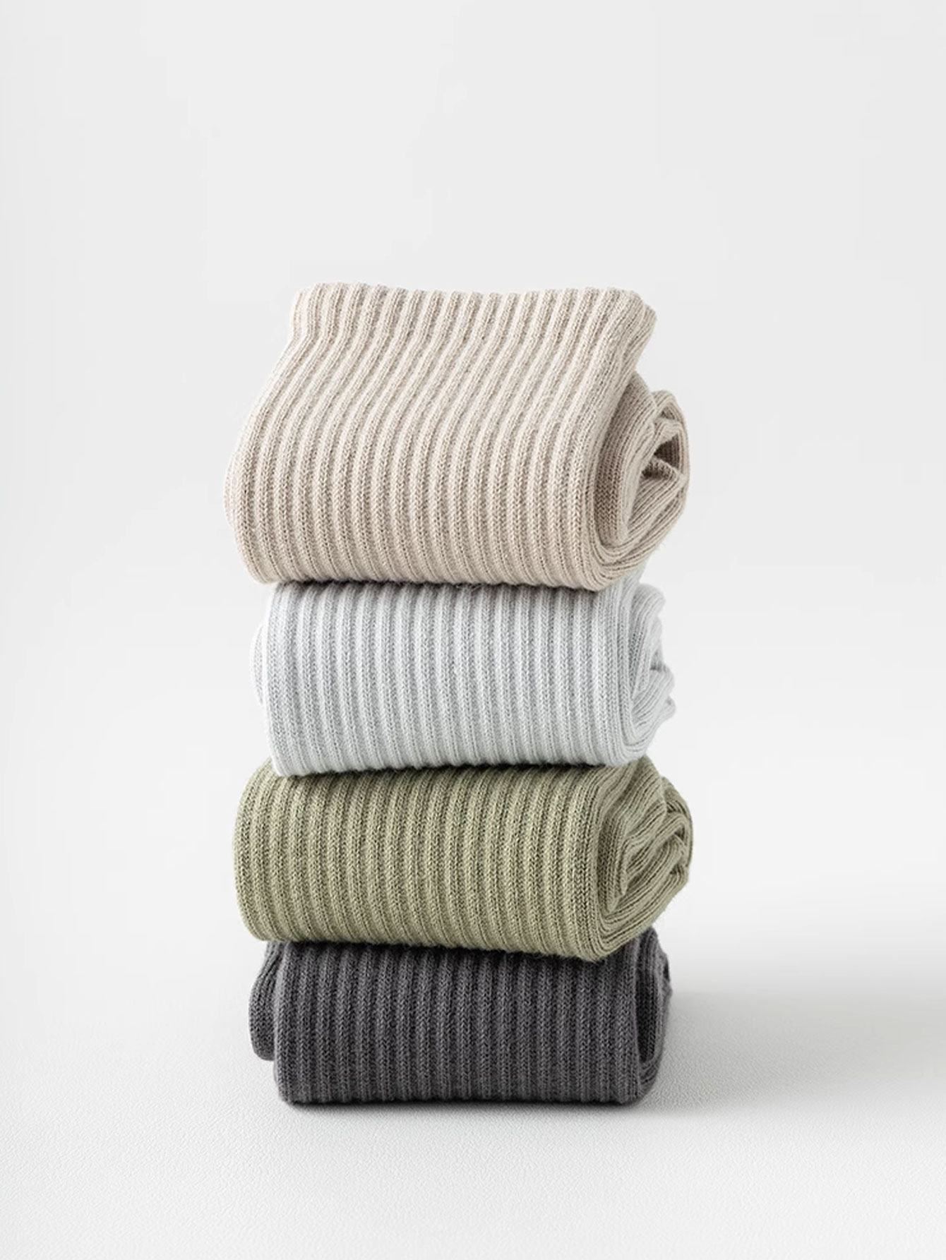 3 pairs of professional yoga s - đánh giá và giá Grip Sock Yoga
