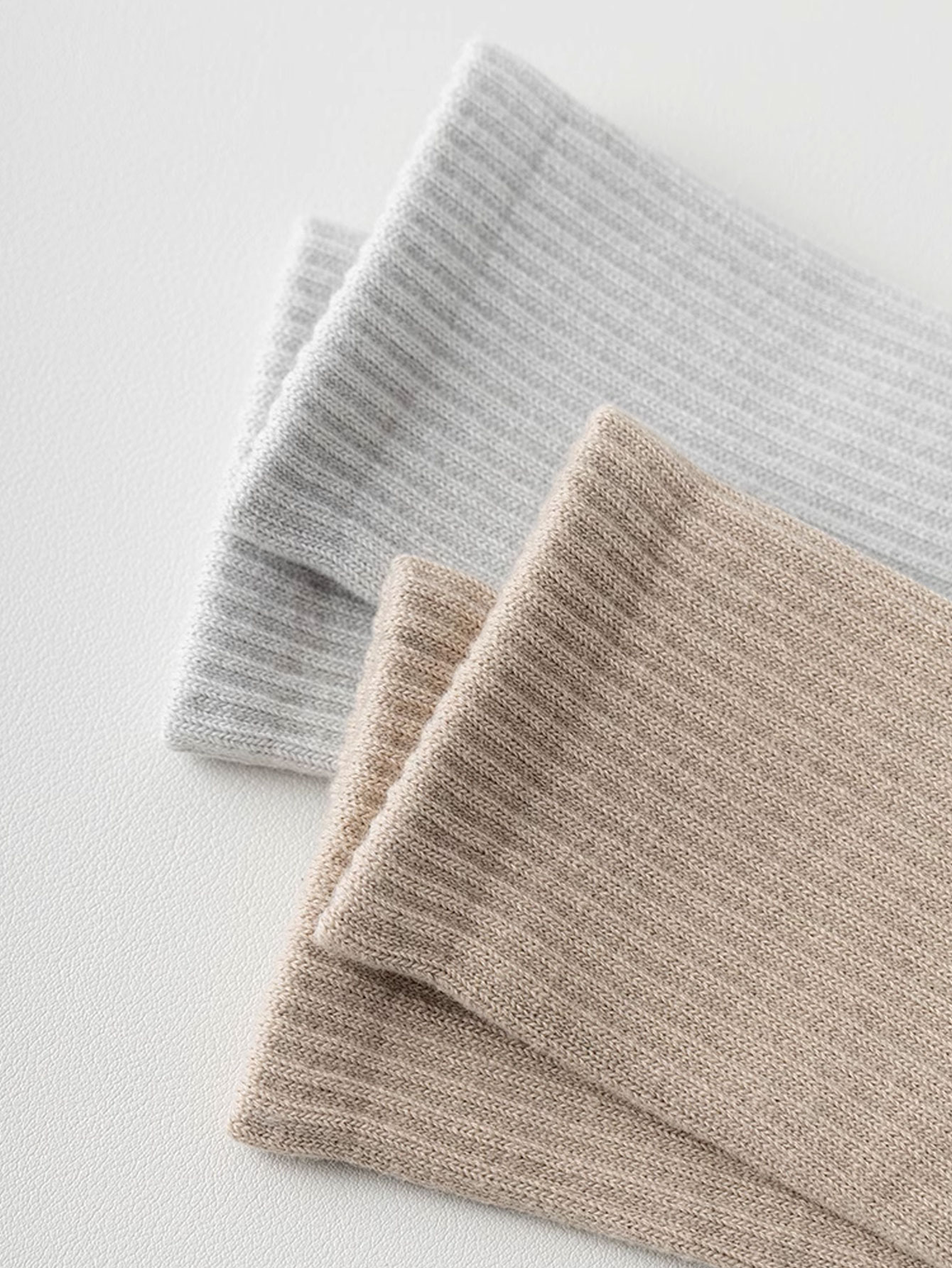 3 pairs of professional yoga s - đánh giá và giá Grip Sock Yoga