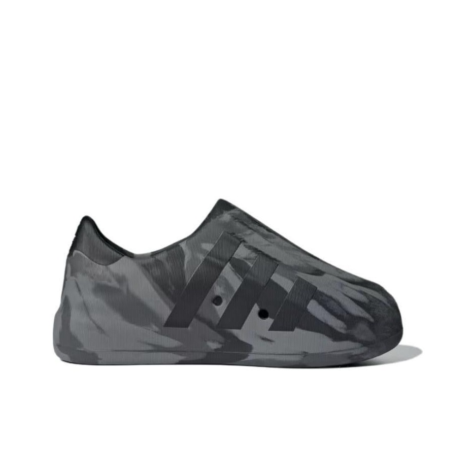 Adidas Originals AdiFOM Supers - đánh giá và giá Adidas Shoes Superstar