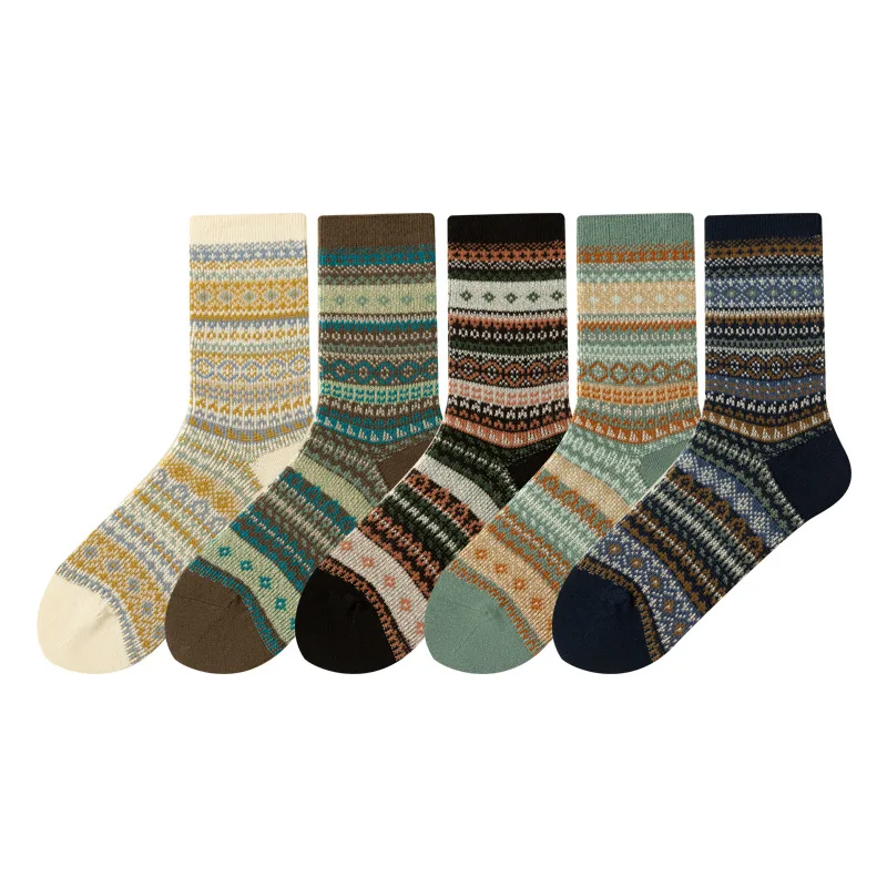 3 Pack Women's Cotton Socks Wa - đánh giá và giá Cotton Crew Sock Pack