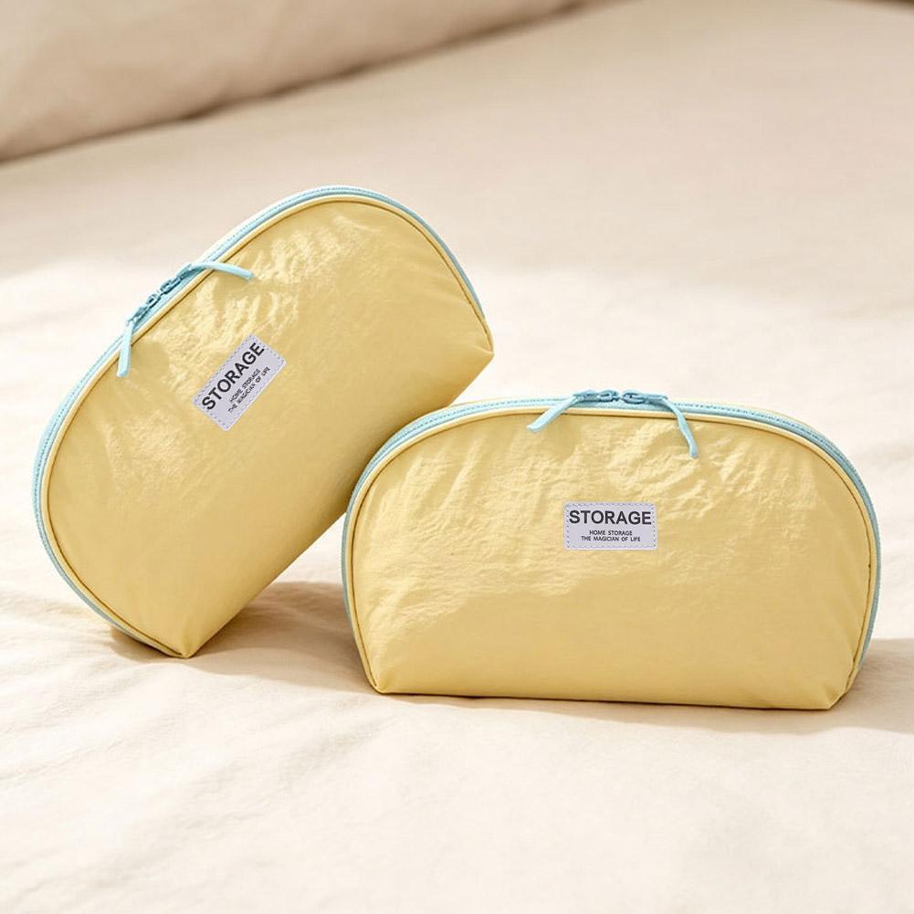 Travel Underwear Storage Bag P - đánh giá và giá Sock Organizer Tray