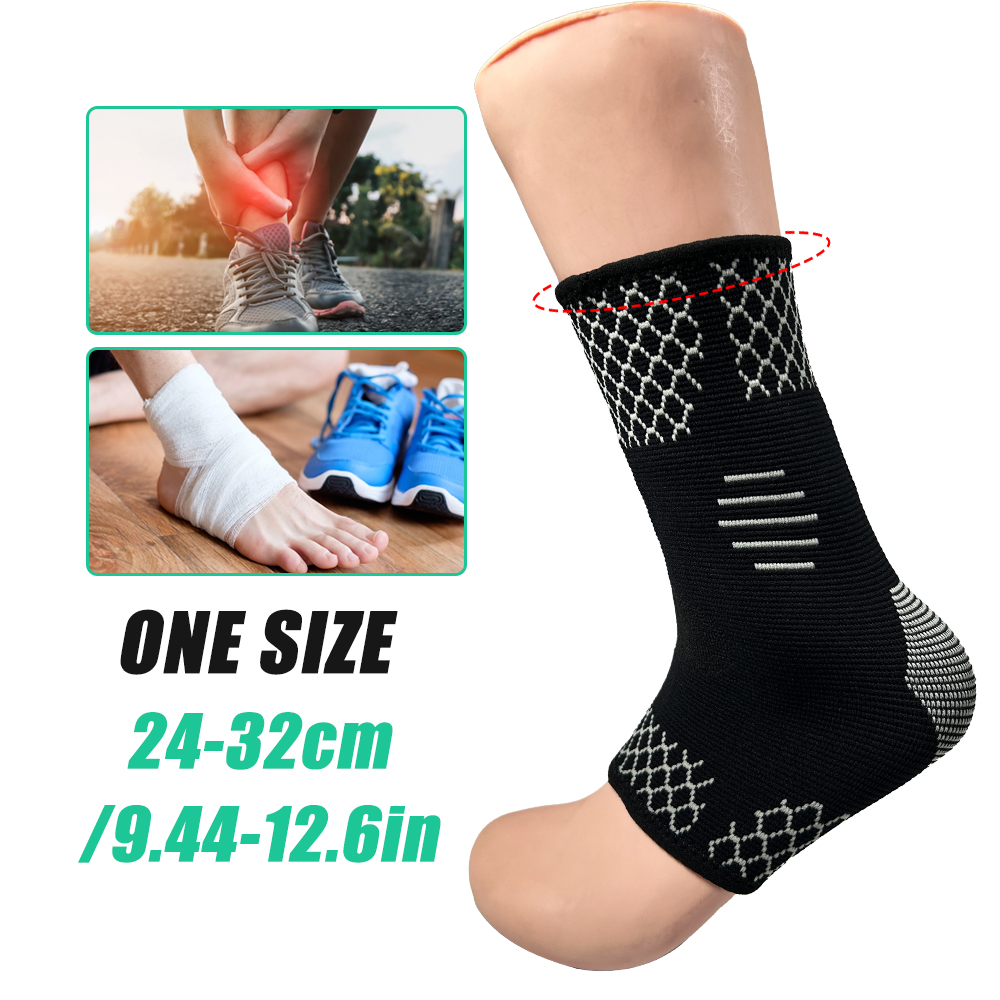 1PCS Ankle Braces for Men Wome - đánh giá và giá Ankle Brace Sock